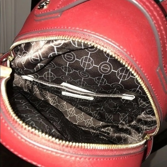 Henri Bendel Backpack main image 3